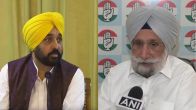 Punjab News