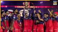 RCB