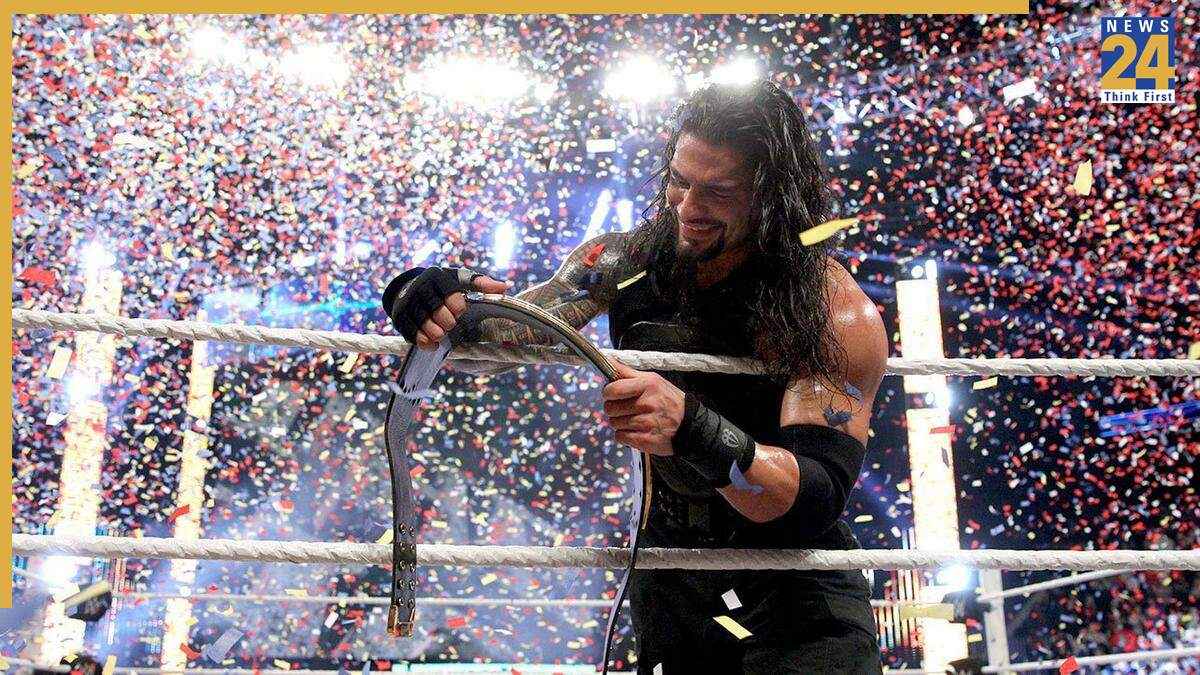 REIGNS (4)