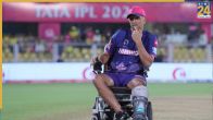 Rahul Dravid
