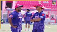 Rahul Dravid