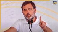 Rahul Gandhi, New Bill, Central Government, BJP Government, Congress Leader, News 24, राहुल गांधी, नया विधेयक, केंद्र सरकार, भाजपा सरकार, कांग्रेस नेता, न्यूज़ 24
