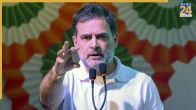Rahul Gandhi, Election Commission, Congress, Bihar News, Amit Shah, PM Modi, News 24, राहुल गांधी, चुनाव आयोग, कांग्रेस, बिहार समाचार, अमित शाह, पीएम मोदी, न्यूज़ 24