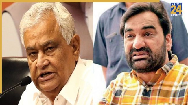 Rajasthan HC Cancelled SI Recruitment Exam 2021