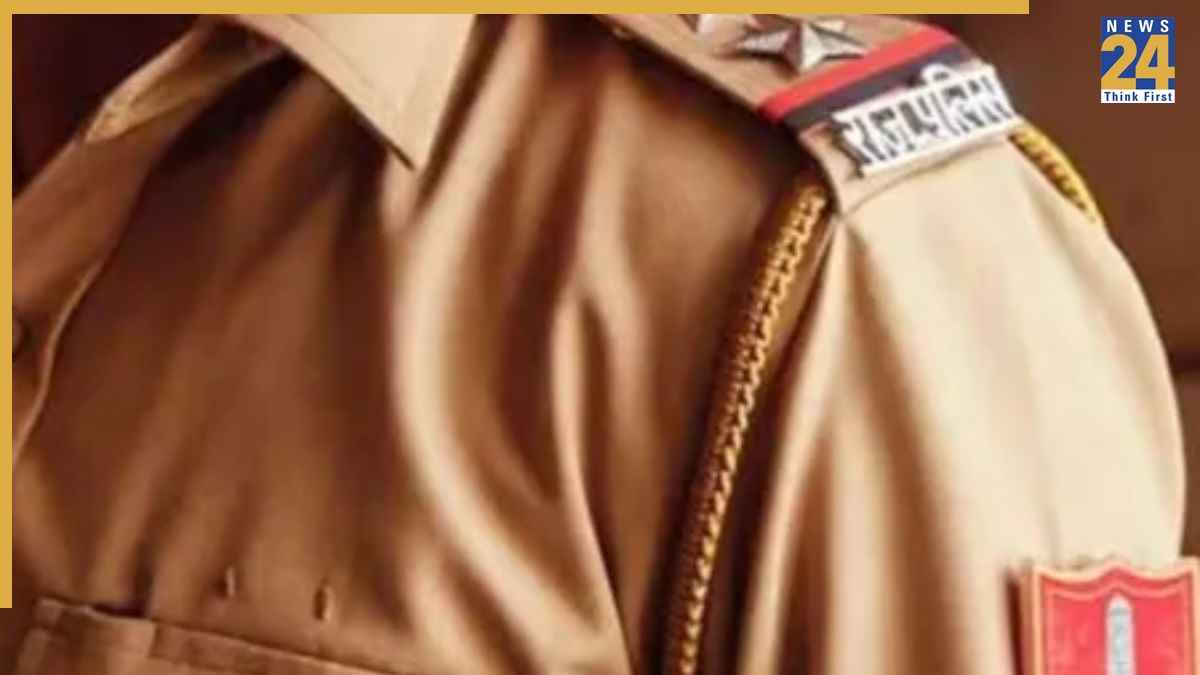 Rajasthan Police, Hanumangarh Police, Rajasthan News, राजस्थान पुलिस, हनुमानगढ़ पुलिस, राजस्थान समाचार
