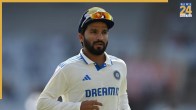 Rajat Patidar
