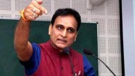 Rakesh Sinha on Nathuram Godse