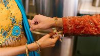 Rakshabandhan 2025