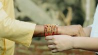 Rakshabandhan 2025