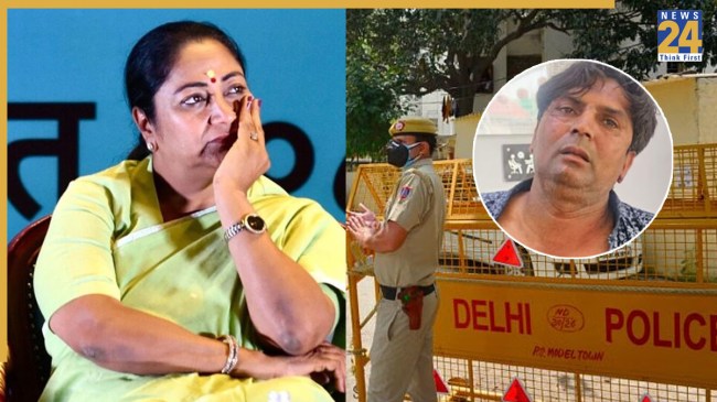 rekha gupta slapped,rekha gupta slapped video, delhi cm slapped, rekha, cm rekha gupta,rekha gupta, delhi cm, delhi cm attacked, rekha gupta attack, delhi cm attack, rekha gupta news, delhi cm rekha gupta, रेखा गुप्ता, bjp