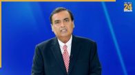 Reliance Industries 48th AGM 2025