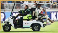 Rishabh Pant