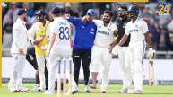Rishabh Pant Injury
