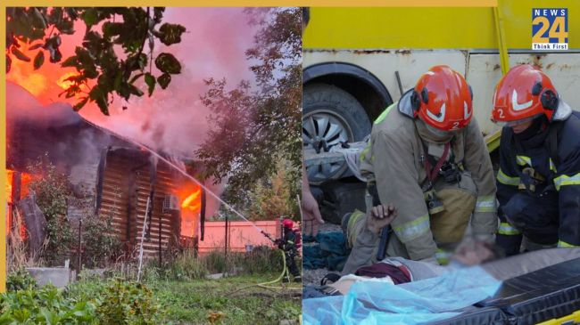 Russia Ukraine War, Russia, Ukraine, Russia Attack Ukraine, रूस यूक्रेन युद्ध, रूस, यूक्रेन, रूस यूक्रेन पर हमला