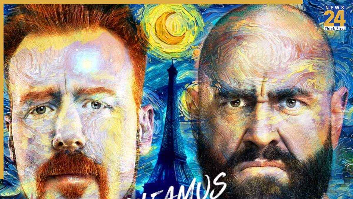 SHEMUS