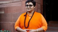 Sadhvi Pragya on ATS torture