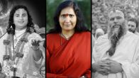 Sadhvi Ritambhara