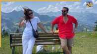Saif Ali Khan, Kareena Kapoor