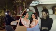 Karisma Kapoor Daughter Samaira Kapur