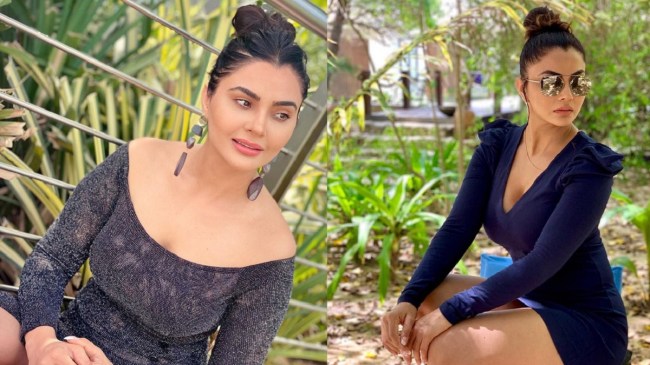 Sandeepa virk, Enforcement Directorate, Instagram Influencer, Delhi News, संदीपा विर्क, प्रवर्तन निदेशालय, इंस्टाग्राम इन्फ्लुएंसर, दिल्ली समाचार