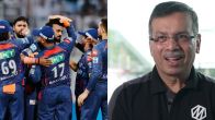 Sanjiv Goenka