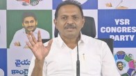 YSRCP leader Satish Reddy, Andhra Pradesh, Ysrcp, Telugu Desam Party, Leaders, CBI Investigation, वाईएसआरसीपी नेता सतीश रेड्डी, आंध्र प्रदेश, वाईएसआरसीपी, तेलुगु देशम पार्टी, नेता, सीबीआई जांच