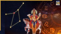 Shukra Gochar 2025