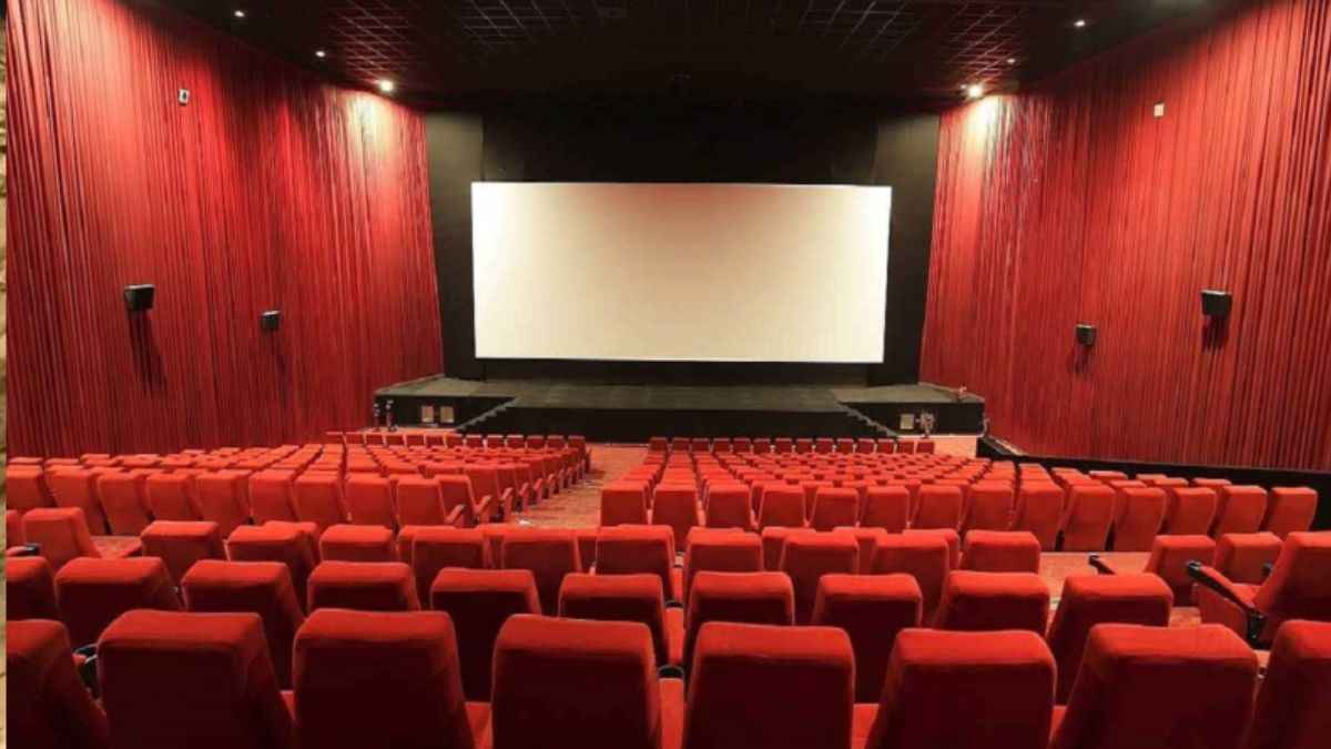 Explainer: सिल्वर स्क्रीन के नाम से क्यों मशहूर हुआ सिनेमा? क्या है इस नाम के पीछे की कहानी