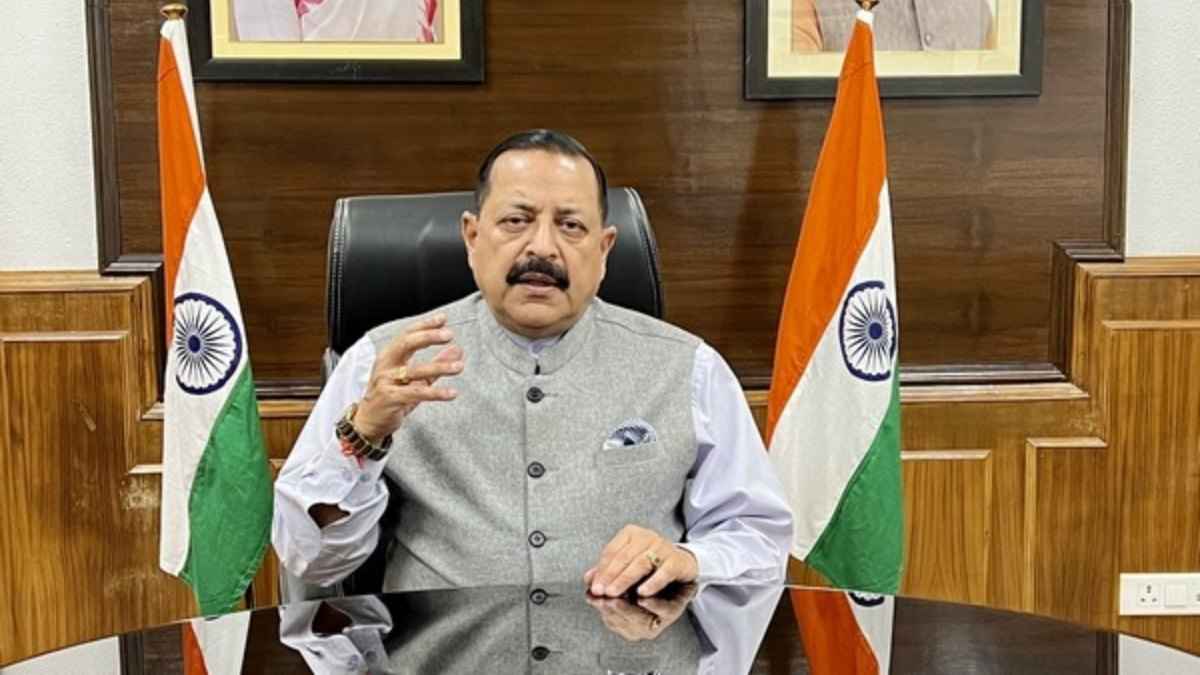 2016 से अब तक 4.8 लाख बैकलॉग रिक्तियां की गईं पूरी, केंद्र सरकार की पहल