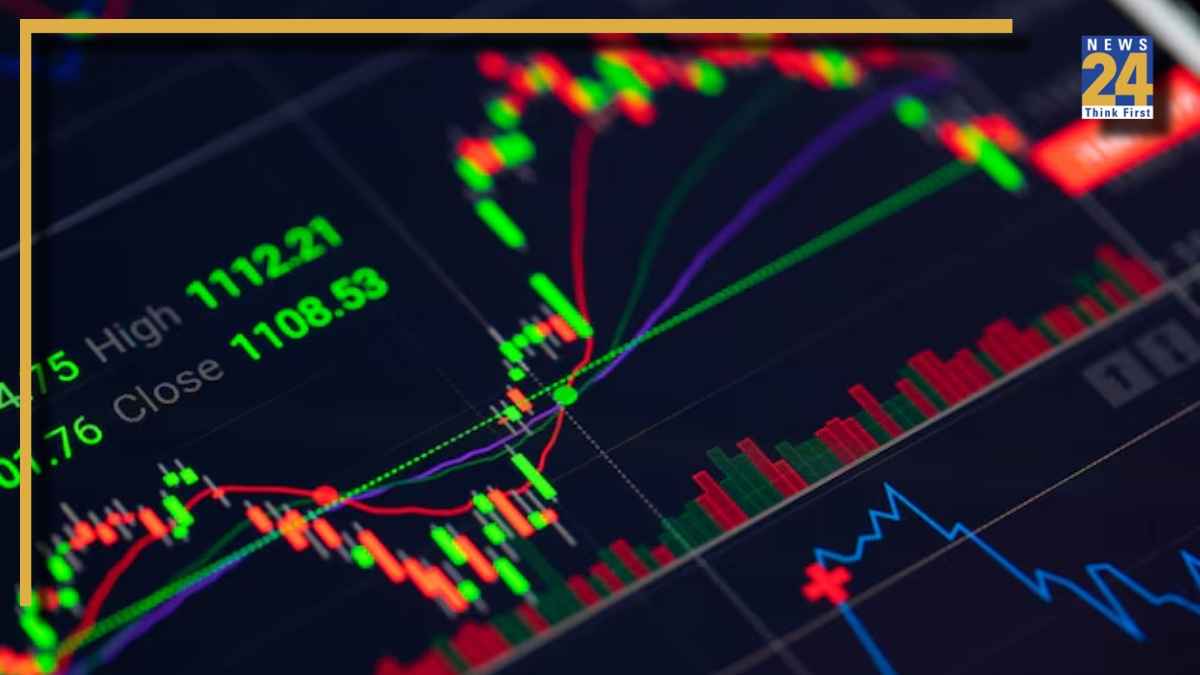 25 साल बाद शेयर बाजार में बड़ा बदलाव, बदली निफ्टी की एक्सपायरी; SEBI ने बताया क्यों है ये खास