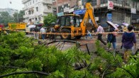 Delhi News, Delhi Police, Delhi Rain, Delhi Crime News, Delhi, दिल्ली समाचार, दिल्ली पुलिस, दिल्ली बारिश, दिल्ली अपराध समाचार, दिल्ली