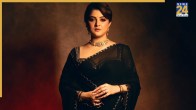 Srabanti Chatterjee