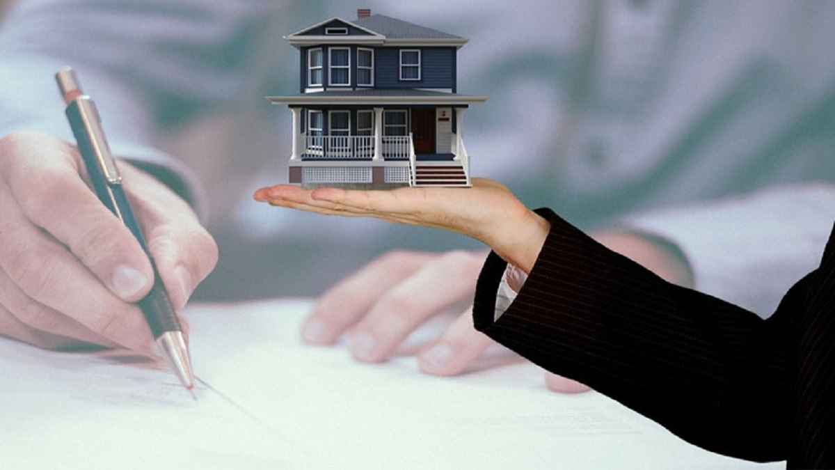Noida News, Noida, Noida, flat buyers, Registry Stamp Duty, नोएडा समाचार, नोएडा, नोएडा, फ्लैट खरीदार, रजिस्ट्री स्टाम्प ड्यूटी