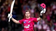 Steve Smith