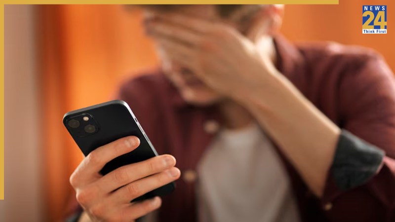 Google Phone app update