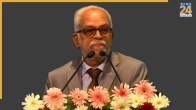 Sudarshan Reddy