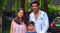 Sunil Grover