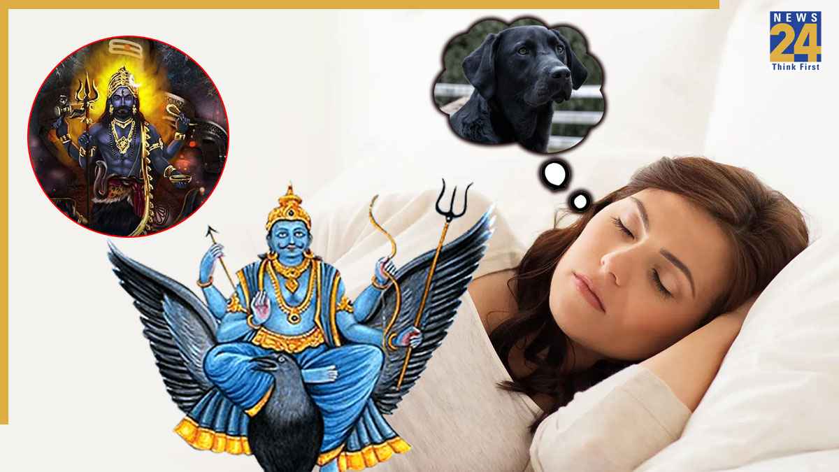 Swapna Shastra