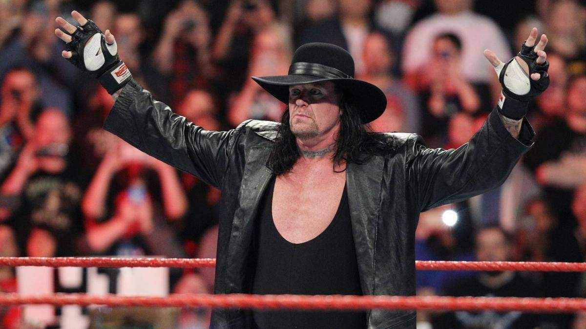 TAKER (4)