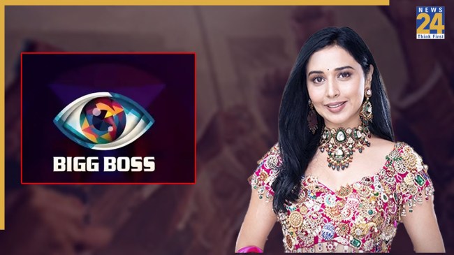 Bigg Boss 19 Tanya Mittal
