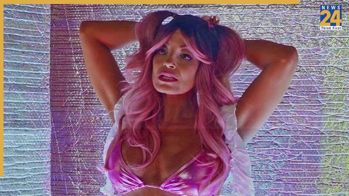 TRISH