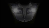 TVS ntorq 150