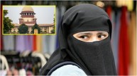 Talaq-e-Hasan Supreme Court
