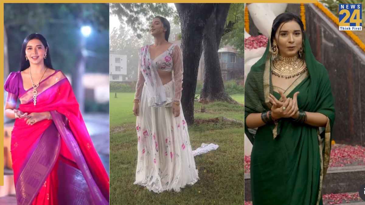Tanya Mittal