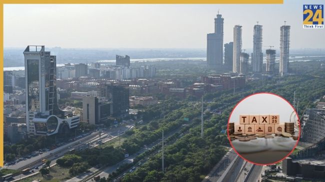 Tax_20250825_200707_0000