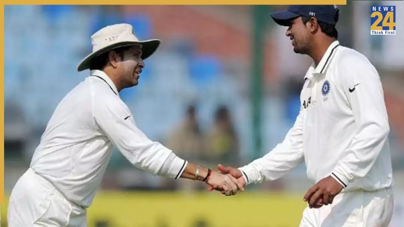 Team India