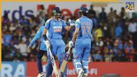 Team India