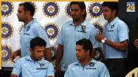 Team India Irfan Pathan