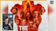 The Bengal Files