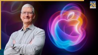 Tim cook